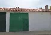 Casa de pueblo en venta en Huéscar ref: TR306519 foto