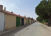 Casa de pueblo en venta en Huéscar ref: TR306519 foto