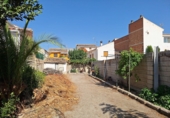 Casa de poble en venda a Huéscar ref.: TR348559 foto