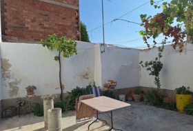 Foto 14