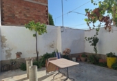 Casa de poble en venda a Huéscar ref.: TR348559 foto
