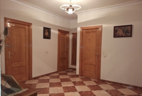 Foto 18