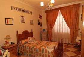 Foto 20