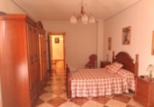 Casa de poble en venda a Huéscar ref.: TR348559 foto