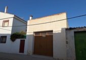 Casa de poble en venda a Huéscar ref.: TR348559 foto