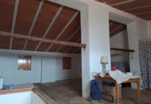 Casa de poble en venda a Huéscar ref.: TR348559 foto