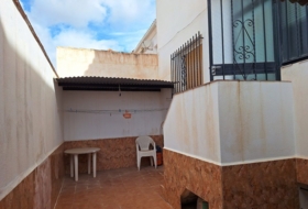 Foto 18