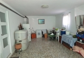 Finca rústica en venta en Huéscar ref: TR360578 foto