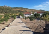 Finca rústica en venta en Huéscar ref: TR360578 foto