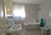 Finca rústica en venta en Huéscar ref: TR360578 foto