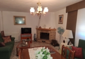 Finca rústica en venta en Huéscar ref: TR360578 foto
