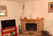 Finca rústica en venta en Huéscar ref: TR360578 foto