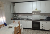 Finca rústica en venta en Huéscar ref: TR360578 foto