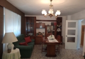 Finca rústica en venta en Huéscar ref: TR360578 foto