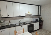 Finca rústica en venta en Huéscar ref: TR360578 foto