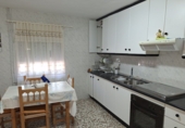 Finca rústica en venta en Huéscar ref: TR360578 foto