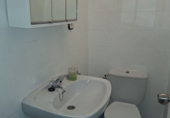 Finca rústica en venta en Huéscar ref: TR360578 foto