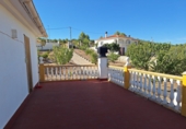 Finca rústica en venta en Huéscar ref: TR360578 foto