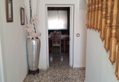 Finca rústica en venta en Huéscar ref: TR360578 foto