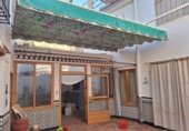 Дом с участком на продажу в городе Huéscar. Фото