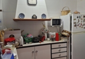 Дом с участком на продажу в городе Huéscar. Фото