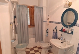 Foto 19
