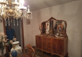 Дом с участком на продажу в городе Huéscar. Фото