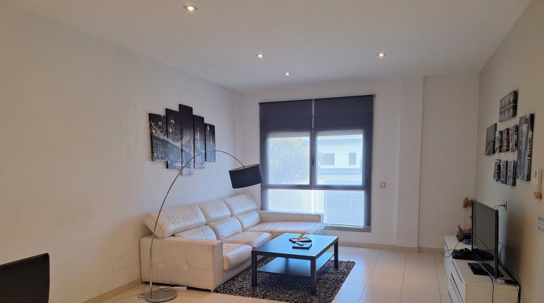 Granada - Huéscar - 272m2