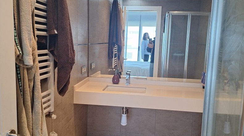 Granada - Huéscar - 272m2