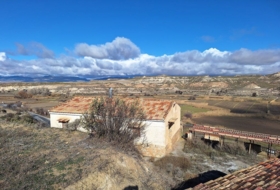 Foto 14