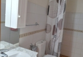 Casa de pueblo en venta en Huéscar ref: TR375788 foto