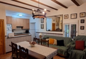 Casa de pueblo en venta en Huéscar ref: TR375788 foto