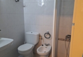 Casa de pueblo en venta en Huéscar ref: TR375788 foto