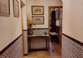 Casa de pueblo en venta en Huéscar ref: TR375788 foto