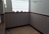 Casa de pueblo en venta en Huéscar ref: TR375788 foto