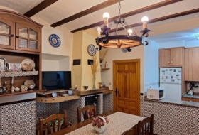 Foto 16
