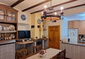Casa de pueblo en venta en Huéscar ref: TR375788 foto