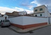 Casa de pueblo en venta en Huéscar ref: TR375788 foto