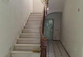 Casa de pueblo en venta en Huéscar ref: TR381187 foto
