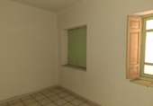 Casa de pueblo en venta en Huéscar ref: TR381187 foto