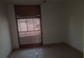 Casa de pueblo en venta en Huéscar ref: TR381187 foto