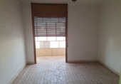 Casa de pueblo en venta en Huéscar ref: TR381187 foto