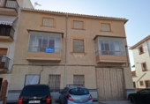 Casa de pueblo en venta en Huéscar ref: TR381187 foto