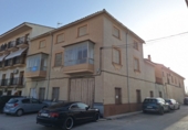 Casa de pueblo en venta en Huéscar ref: TR381187 foto