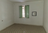 Casa de pueblo en venta en Huéscar ref: TR381187 foto