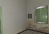 Casa de pueblo en venta en Huéscar ref: TR381187 foto