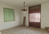Casa de pueblo en venta en Huéscar ref: TR381187 foto