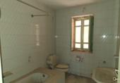 Casa de pueblo en venta en Huéscar ref: TR381187 foto