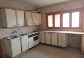Casa de pueblo en venta en Huéscar ref: TR381187 foto