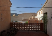 Casa de pueblo en venta en Huéscar ref: TR381187 foto